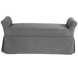 WEAVER BENCH