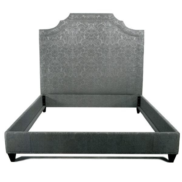GRAND DUCHY BED