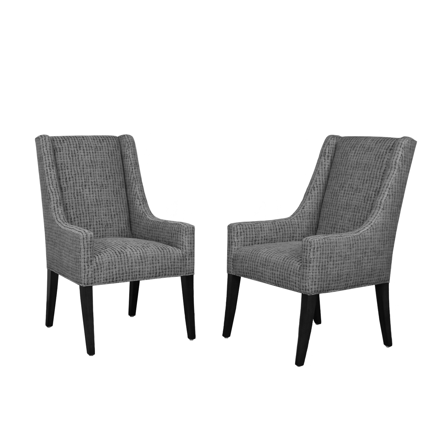 LINDEN DINING CHAIR