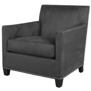 COCHRAN CHAIR