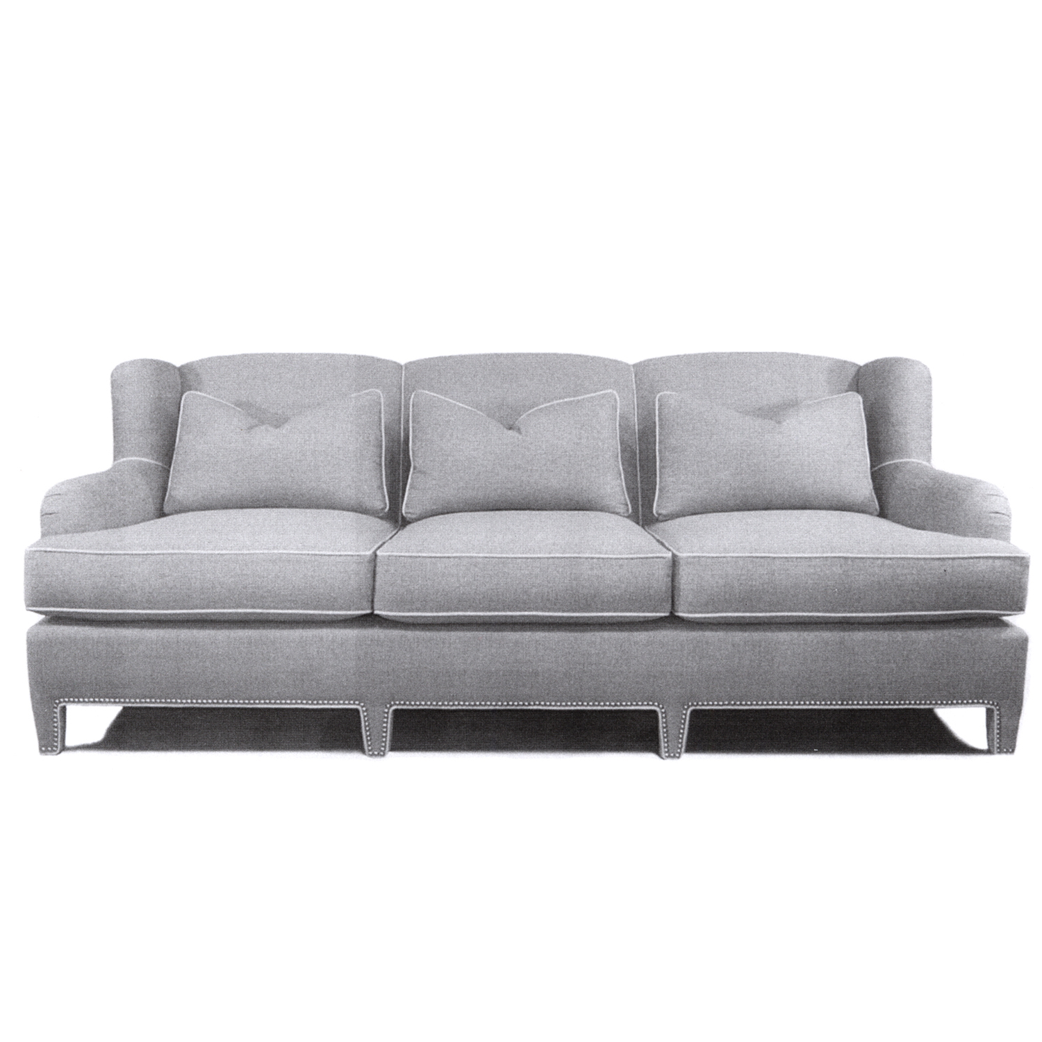 PASSAGE SOFA