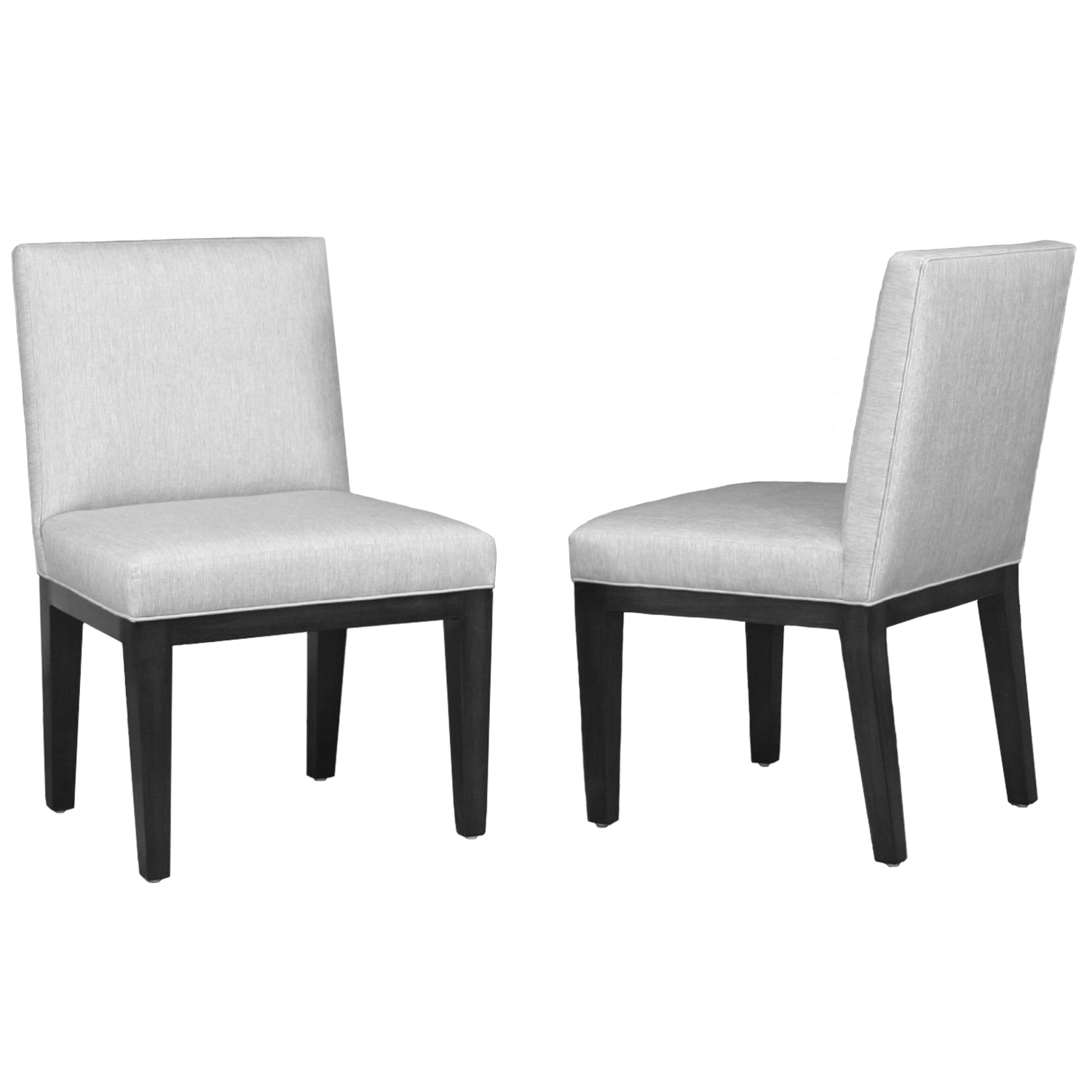 SIMONDS DINING CHAIR