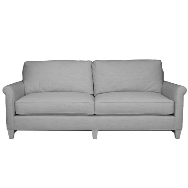 EGAN SOFA