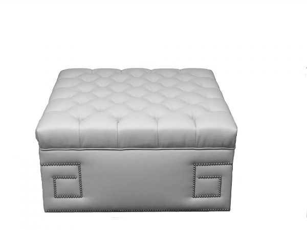 ROGUE OTTOMAN