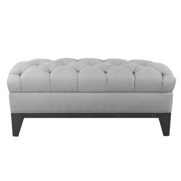 DUNDEE BENCH