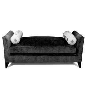 JACKSON BENCH