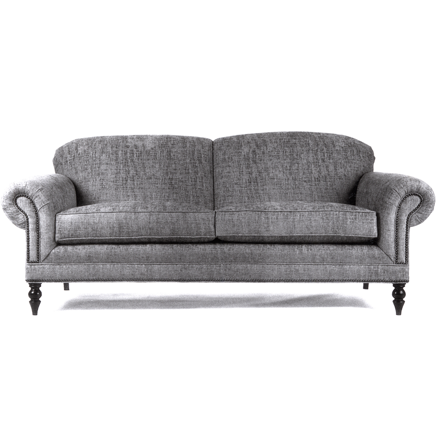 ST. HONORE SOFA
