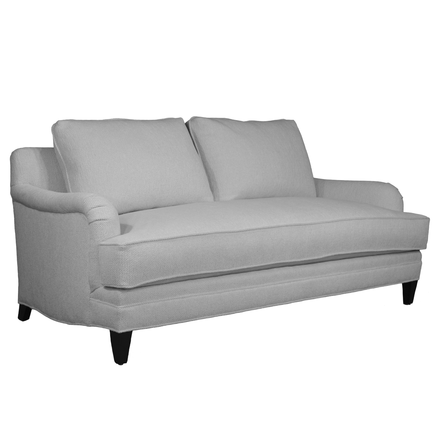 NINETEEN TWENTIES SOFA