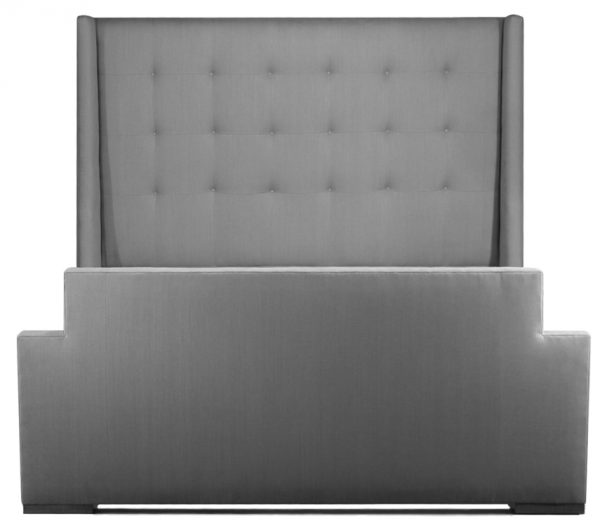 MARTINE BED