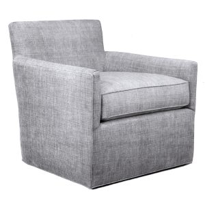 COFFEY CHAIR