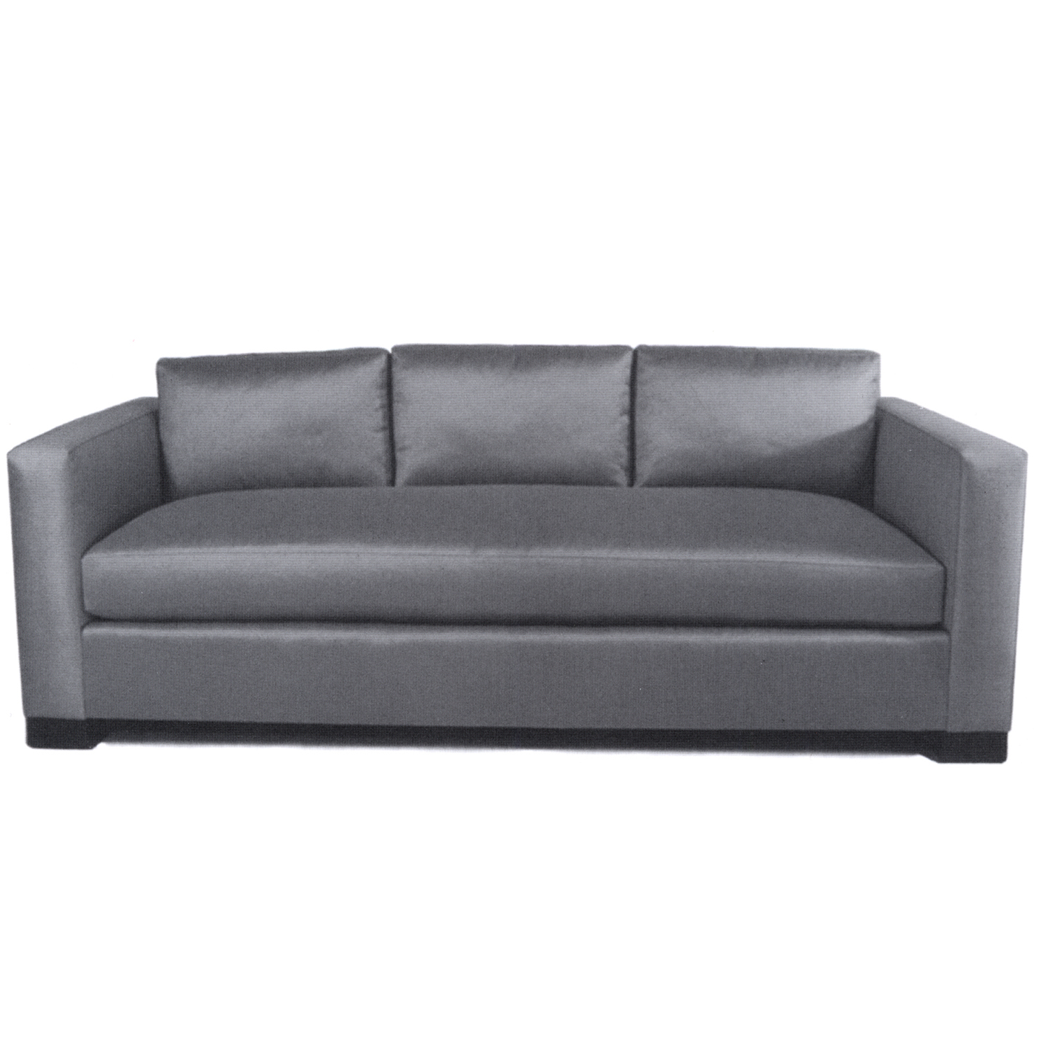 JEAN-MICHEL SOFA