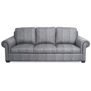 CORONADO SOFA