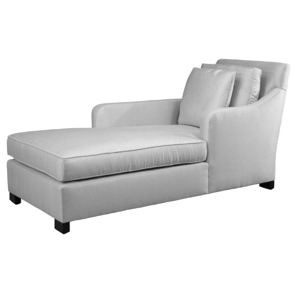 NAPA CHAISE