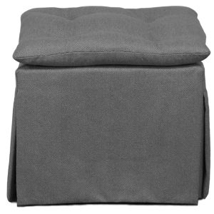 MIA STOOL