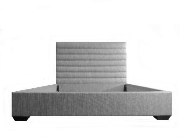 WILSON BED