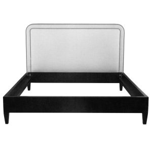 LANTERN BED