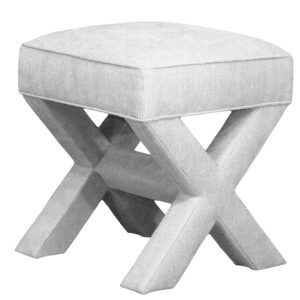 EXTRA STOOL