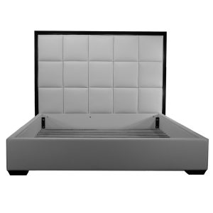 JEAN-MARC BED