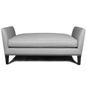 TUSCAN BENCH