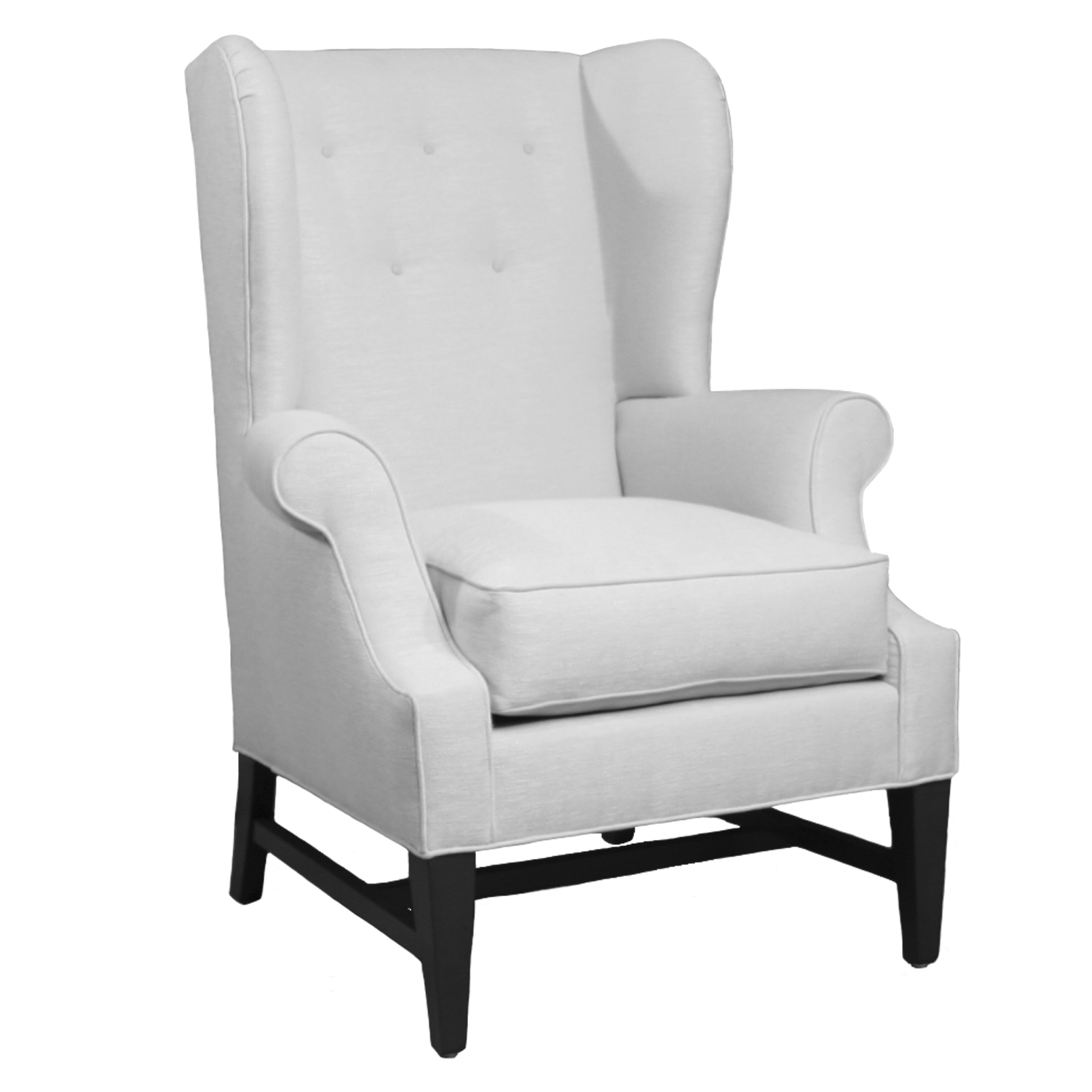 NEW HAMPSHIRE WING CHAIR