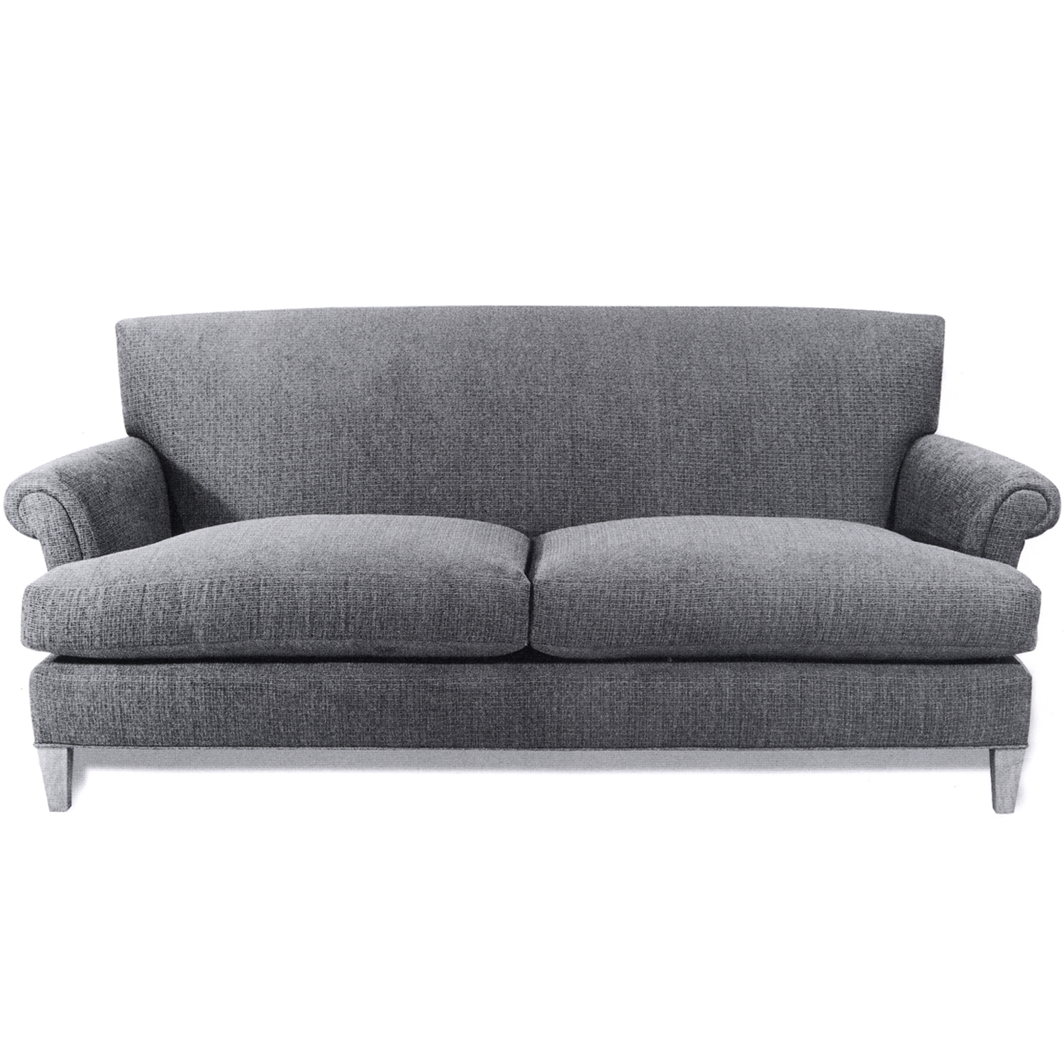 DUVAL SOFA