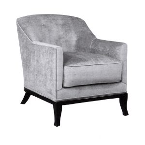 PAPAGO CHAIR