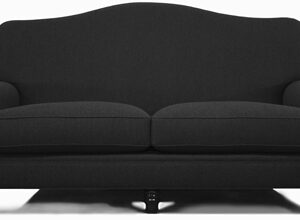 MONTEREY SOFA