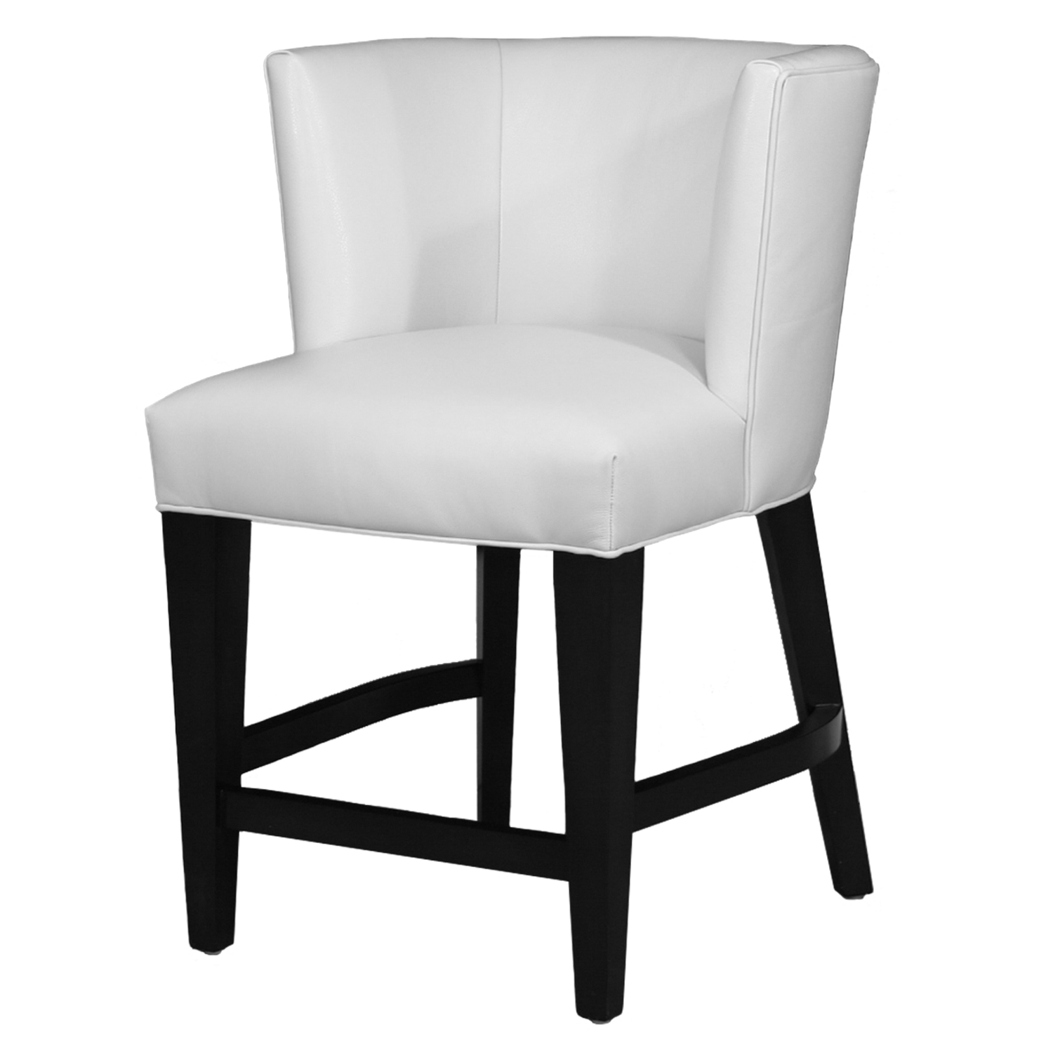 HEARTH COUNTER STOOL