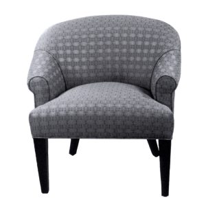 PALMS CHAIR