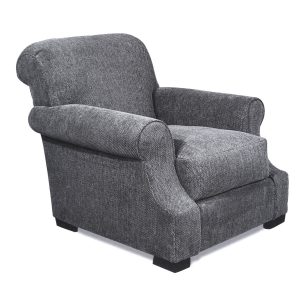 CARLTON LOUNGE