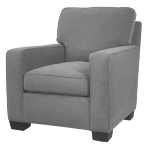 GRANT LOUNGE