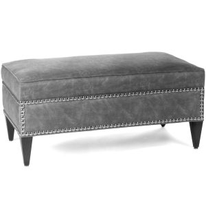 DAKOTA BENCH
