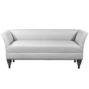 REGENT BENCH