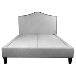 PENDANT BED