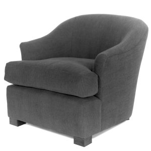SAN LORENZO CHAIR