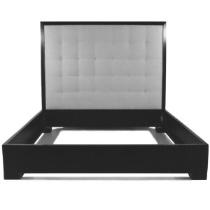 CAMDEN BED