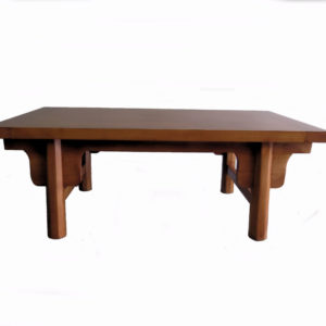 MEARL COFFEE TABLE