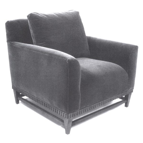 MODENA CHAIR