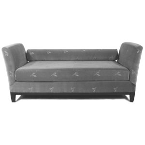 GARDEN DAY BED