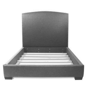 HUDSON BED