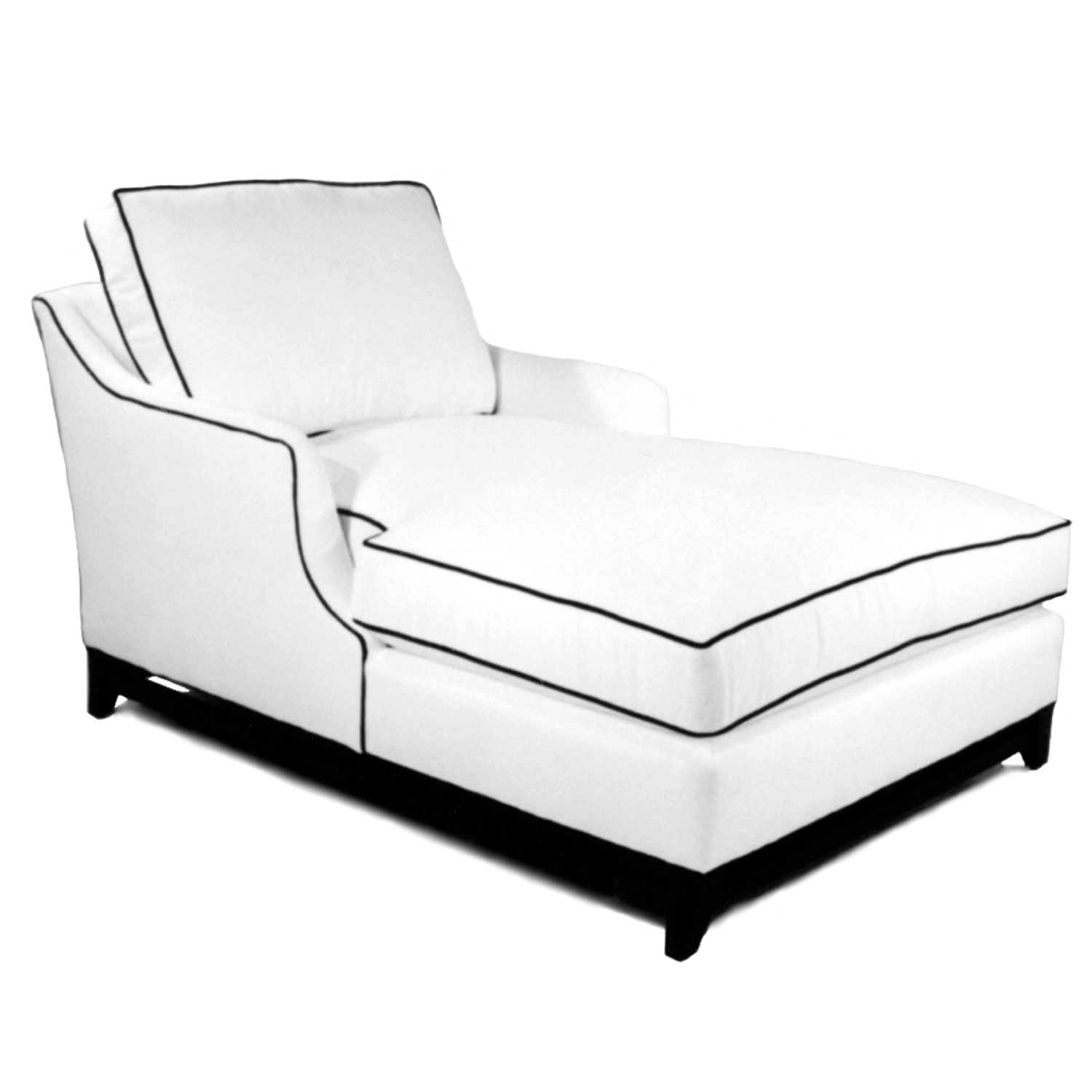 PRENTESS CHAISE