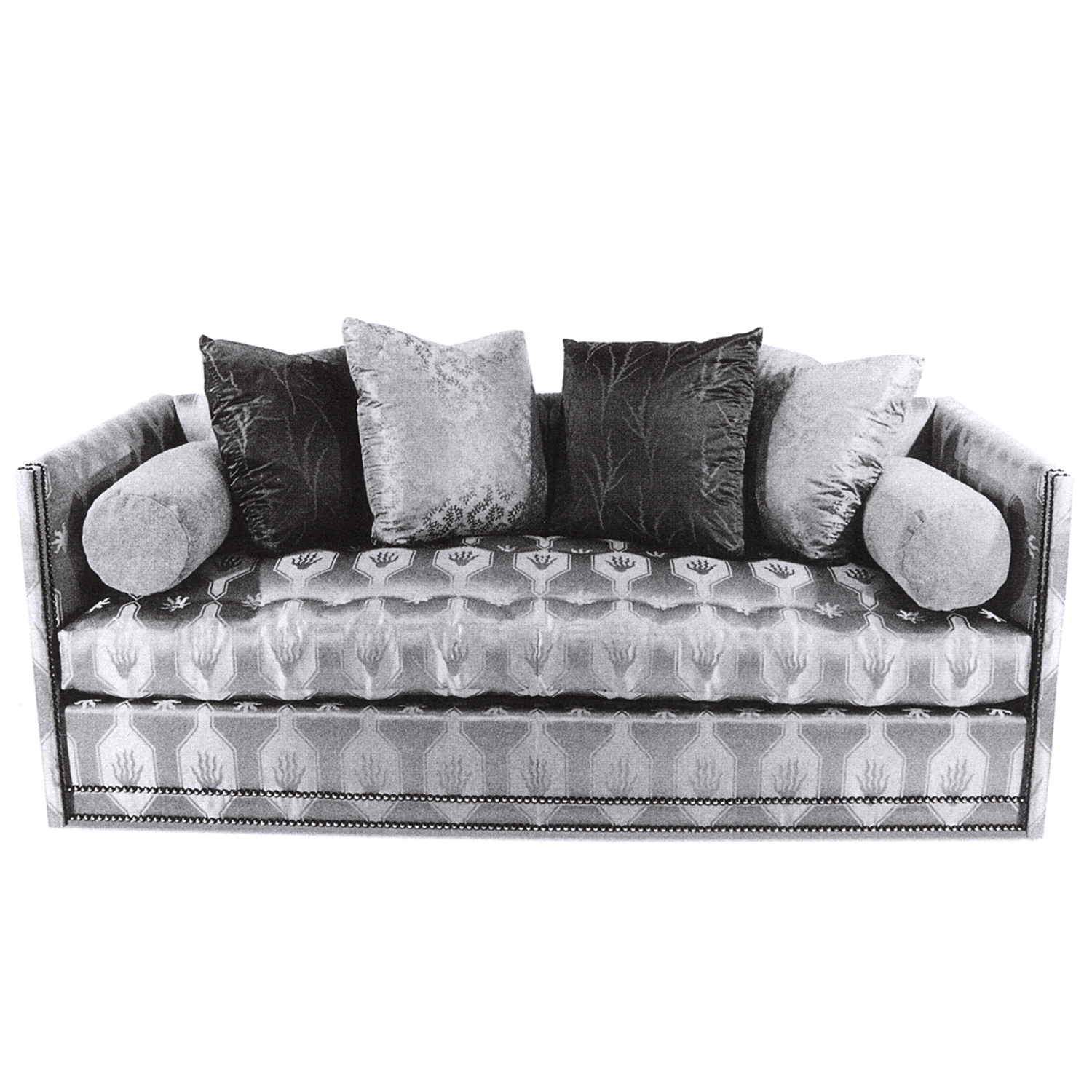LAUREL SOFA