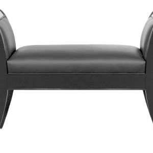 PAULSON BENCH