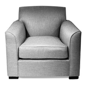 BRENT CHAIR