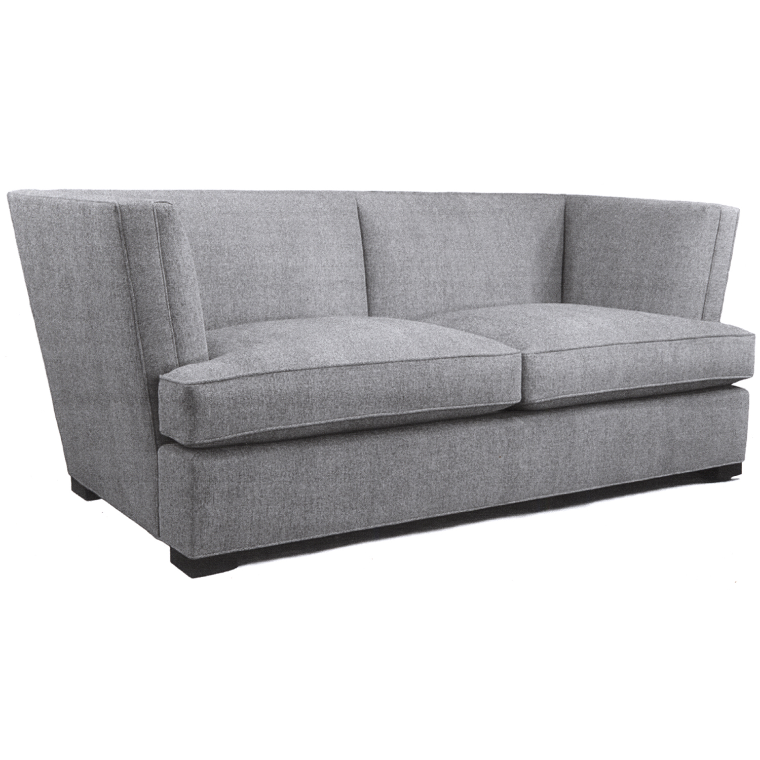 HUNTLEY SOFA