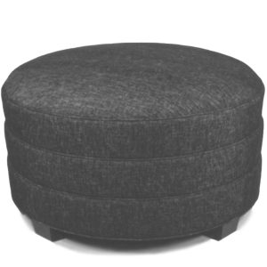 RIMINI OTTOMAN