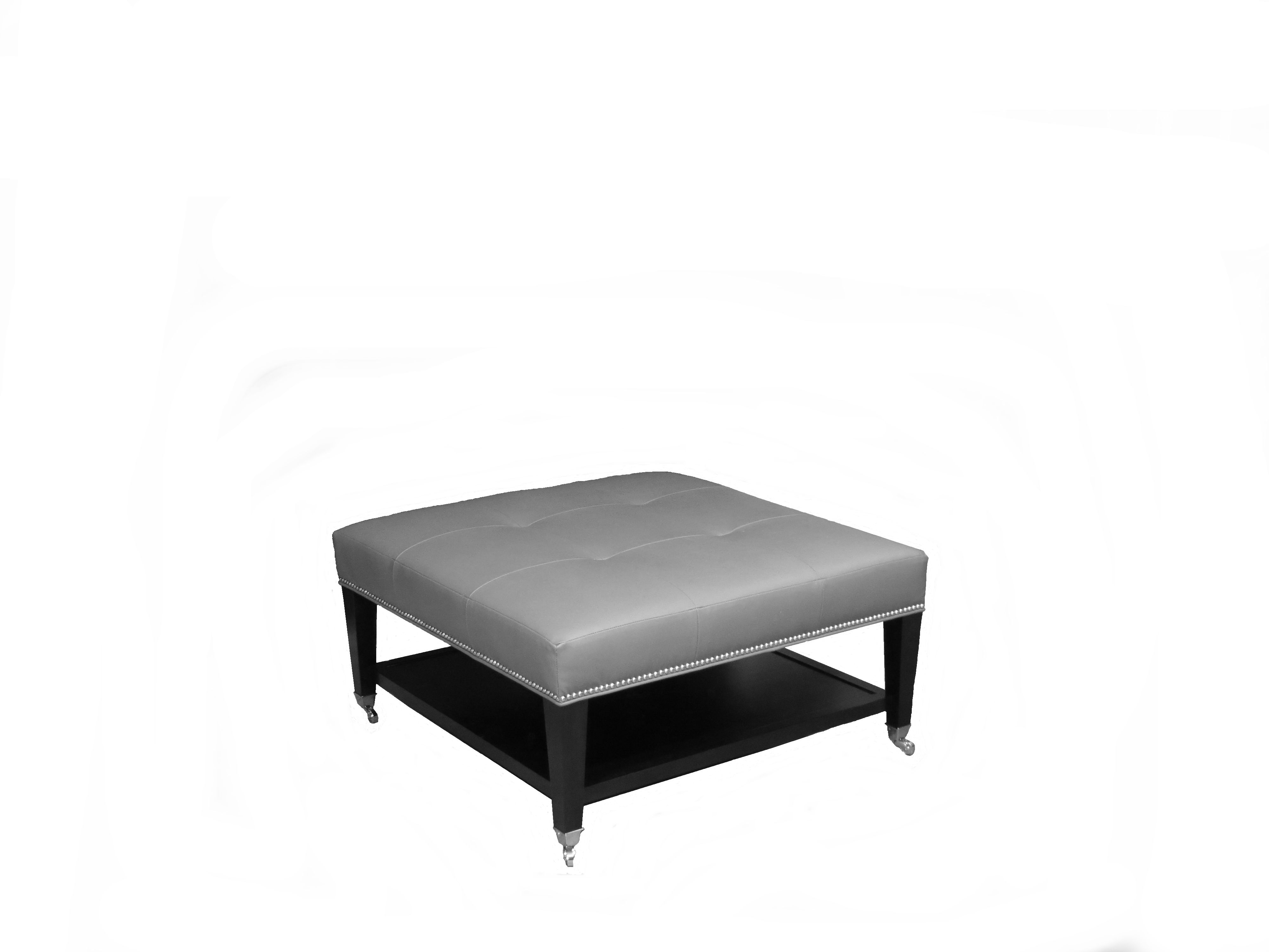 FECHTER OTTOMAN