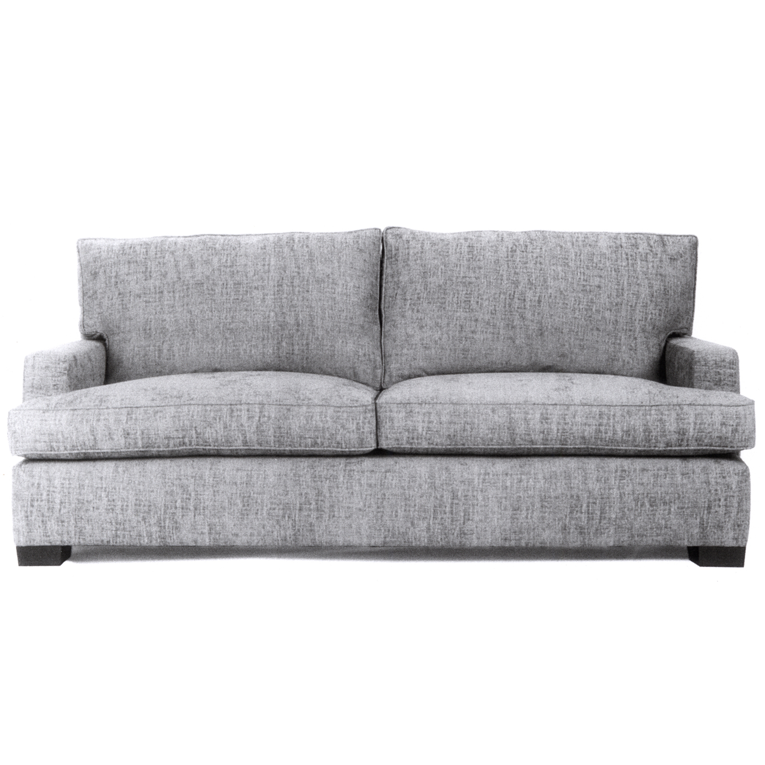 MADISON SOFA