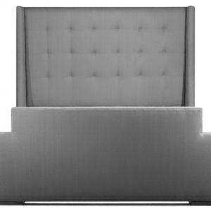 MARTINE BED