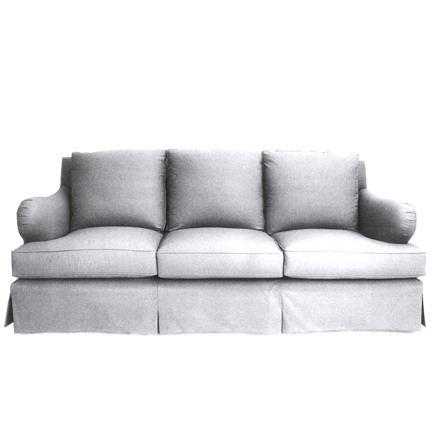 MONTGOMERY SOFA
